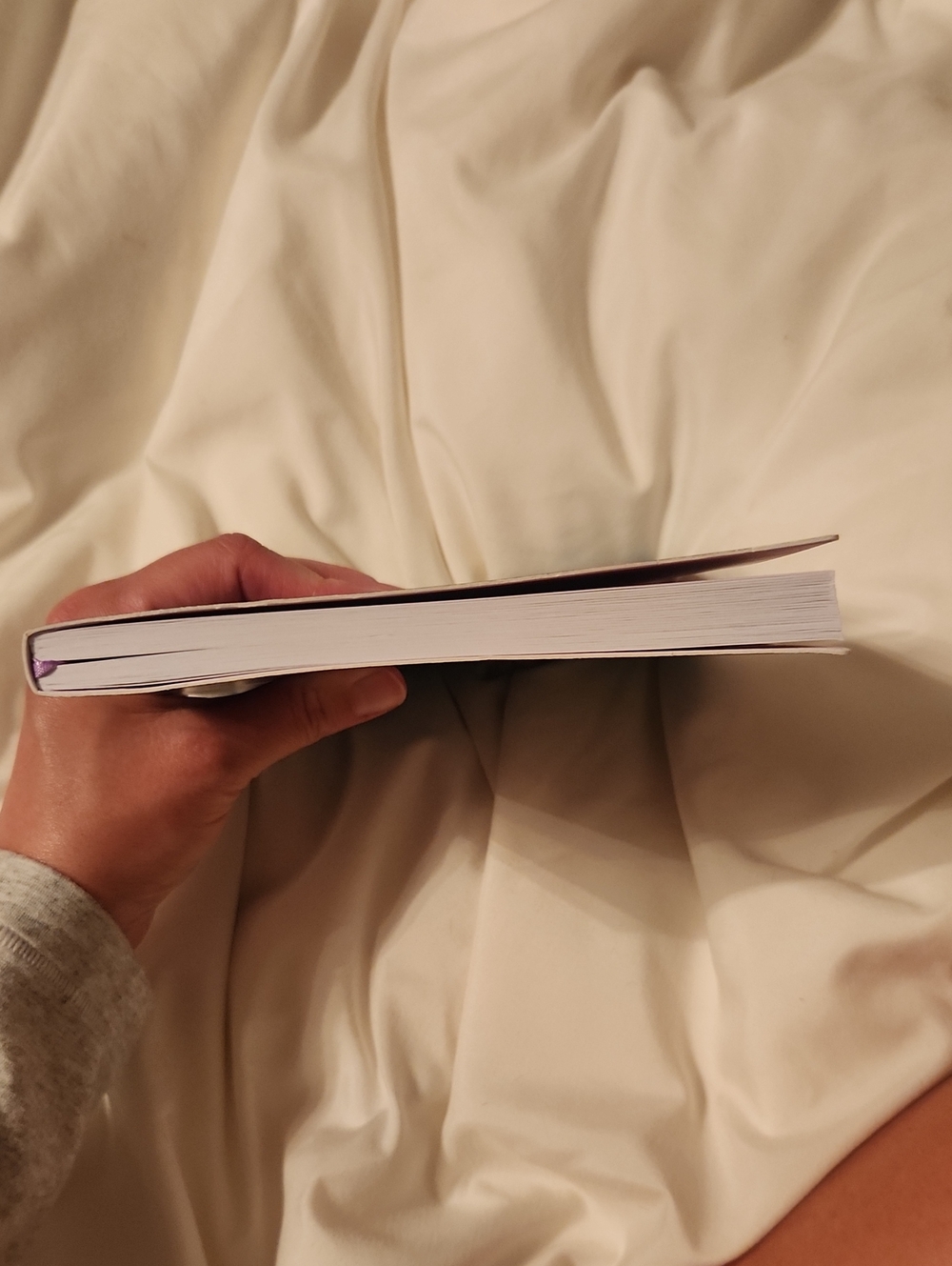 Journal - New - Picture 7 of 7